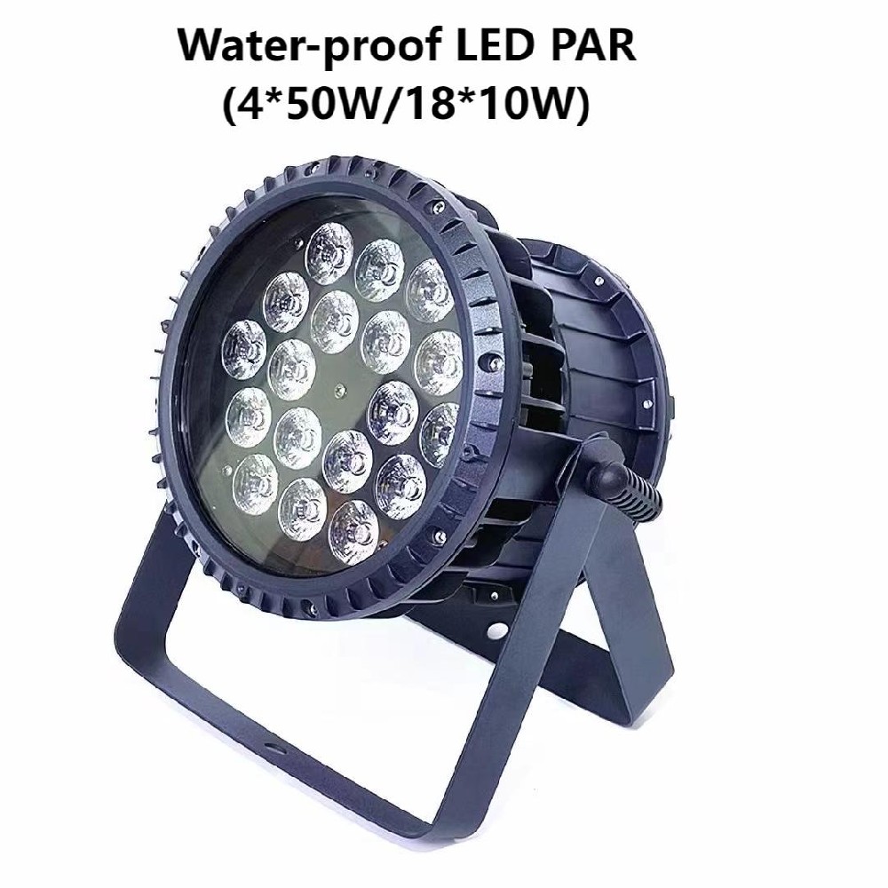 photo can't be loaded