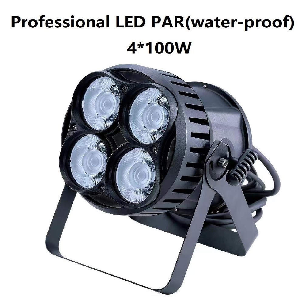 photo can't be loaded