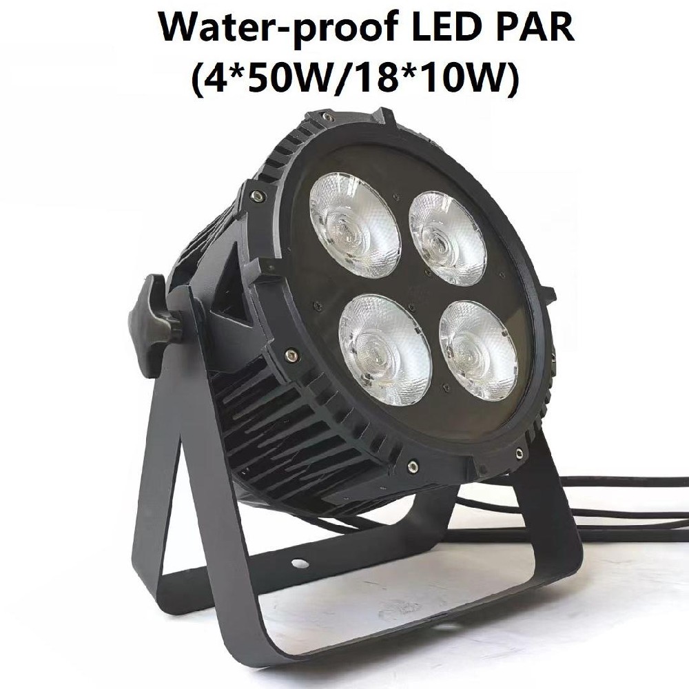 photo can't be loaded