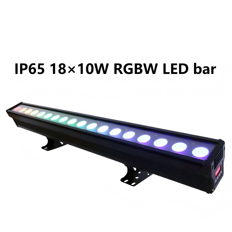 photo can't be loaded