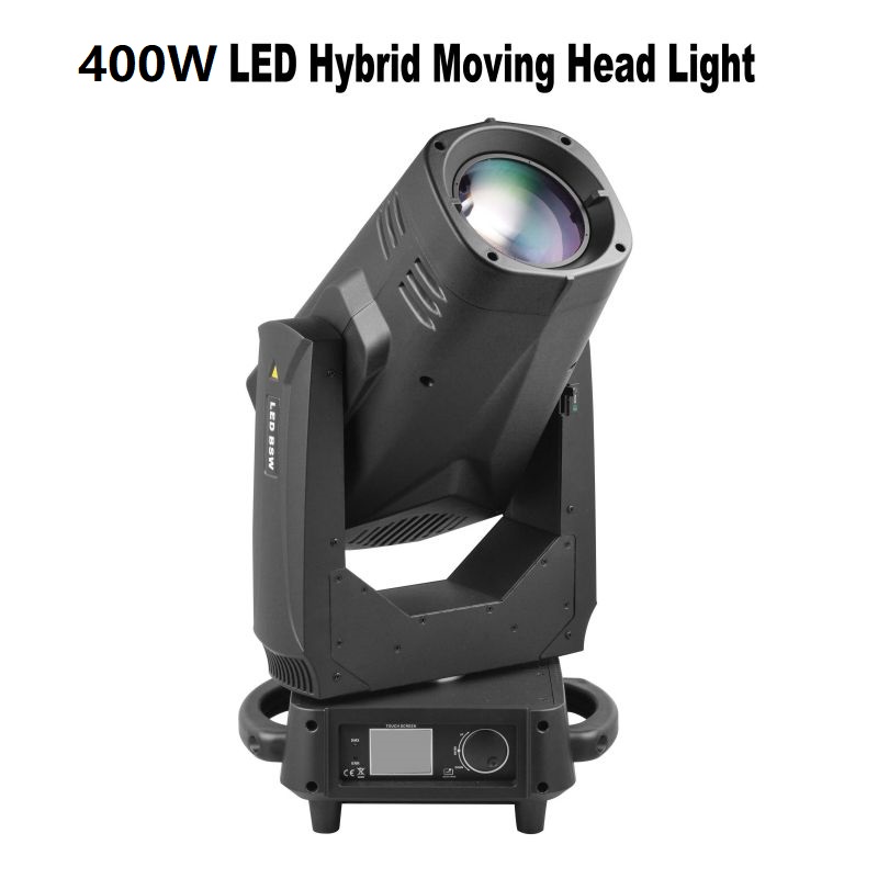 photo can't be loaded