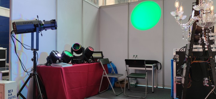 photo can't be loaded