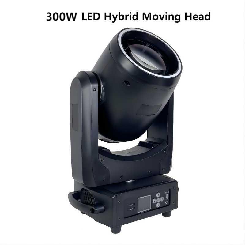 photo can't be loaded